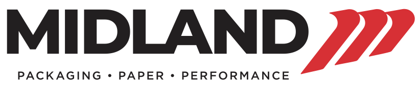 Our Partners | Sustainable Paper Packaging & Print | TwoSide