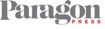 Our Partners | Sustainable Paper Packaging & Print | TwoSide