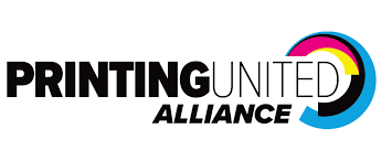 Our Partners | Sustainable Paper Packaging & Print | TwoSide