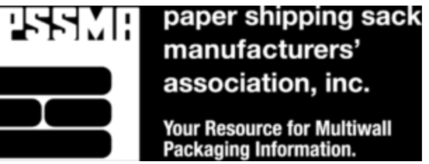 Our Partners | Sustainable Paper Packaging & Print | TwoSide