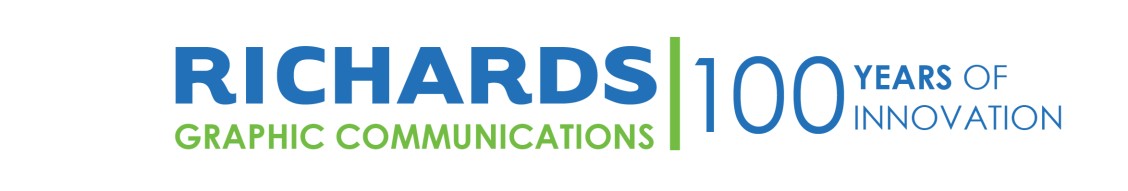 Our Partners | Sustainable Paper Packaging & Print | TwoSide