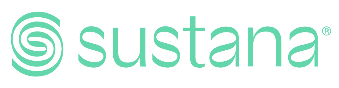 Our Partners | Sustainable Paper Packaging & Print | TwoSide