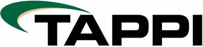 Our Partners | Sustainable Paper Packaging & Print | TwoSide