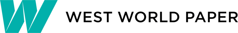 Our Partners | Sustainable Paper Packaging & Print | TwoSide