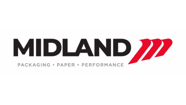 Member Spotlight – Midland | Sustainable Paper Packaging & Print | TwoSide