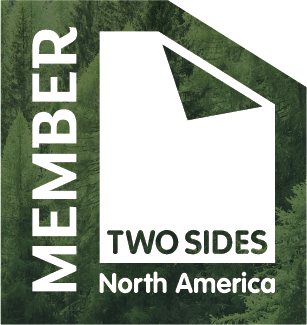 Two Sides member benefits Member Questions
